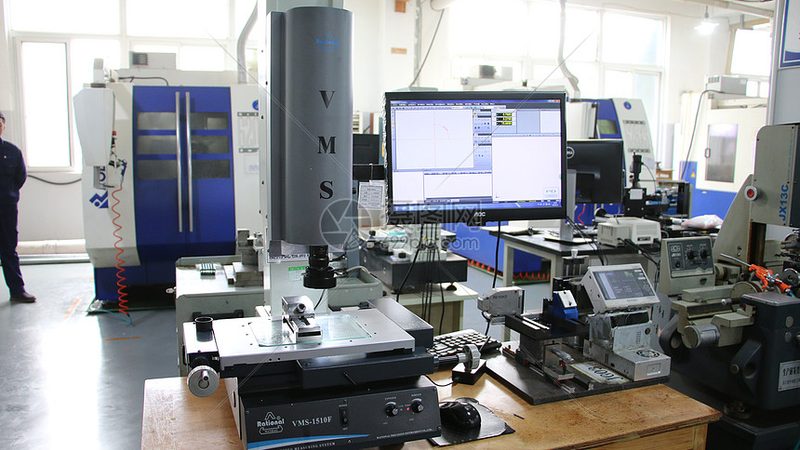 数控系统入门级型号：如何挑选适合您的机床伴侣
