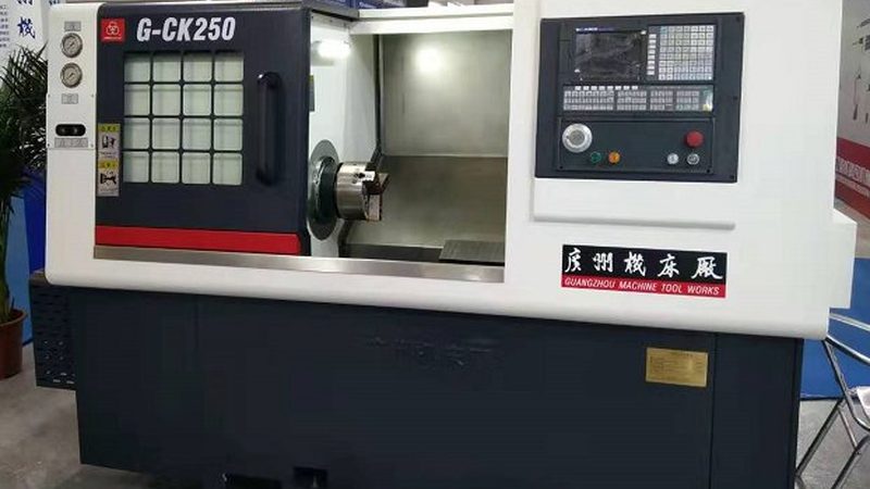 机床导轨防护罩清洁流程：确保机床精度与寿命的关键步骤**