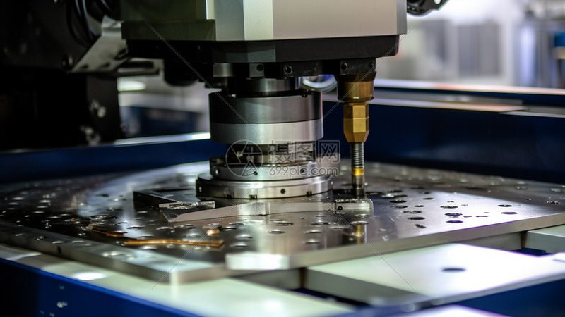 数控车床改走心机：技术考量与实际操作
